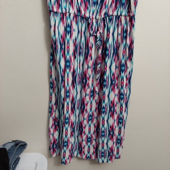 Torrid dress - Picture 3 of 6